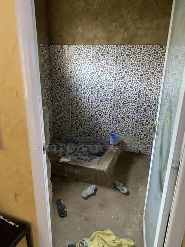 2bdrm House in Lasisi And Christ, Accra Metropolitan for sale · Photo 8