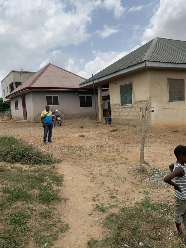 2bdrm House in Lasisi And Christ, Accra Metropolitan for sale · Photo 3