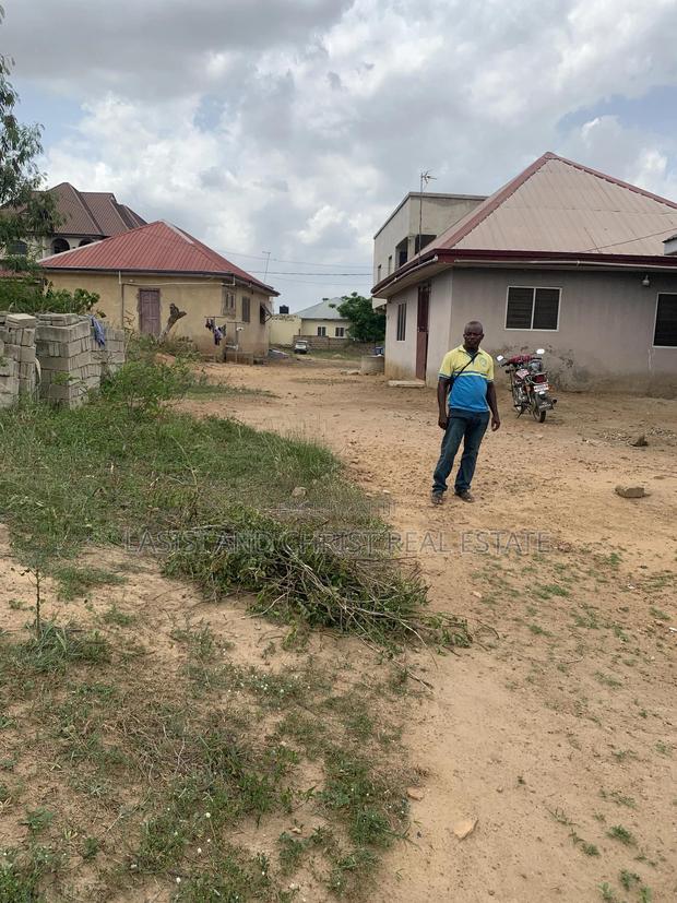 2bdrm House in Lasisi And Christ, Accra Metropolitan for sale · Photo 2