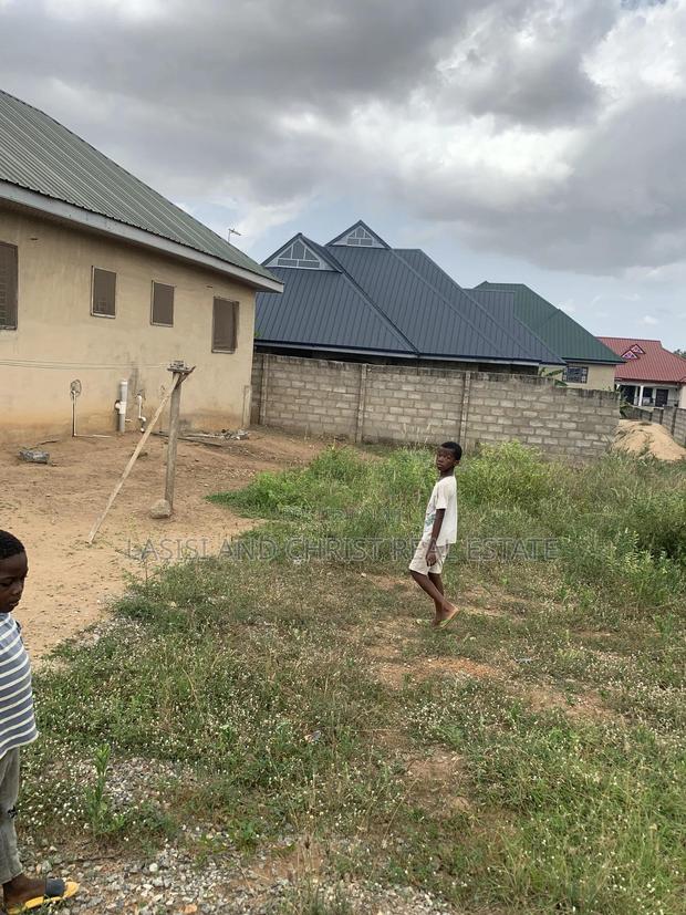 2bdrm House in Lasisi And Christ, Accra Metropolitan for sale · Photo 4