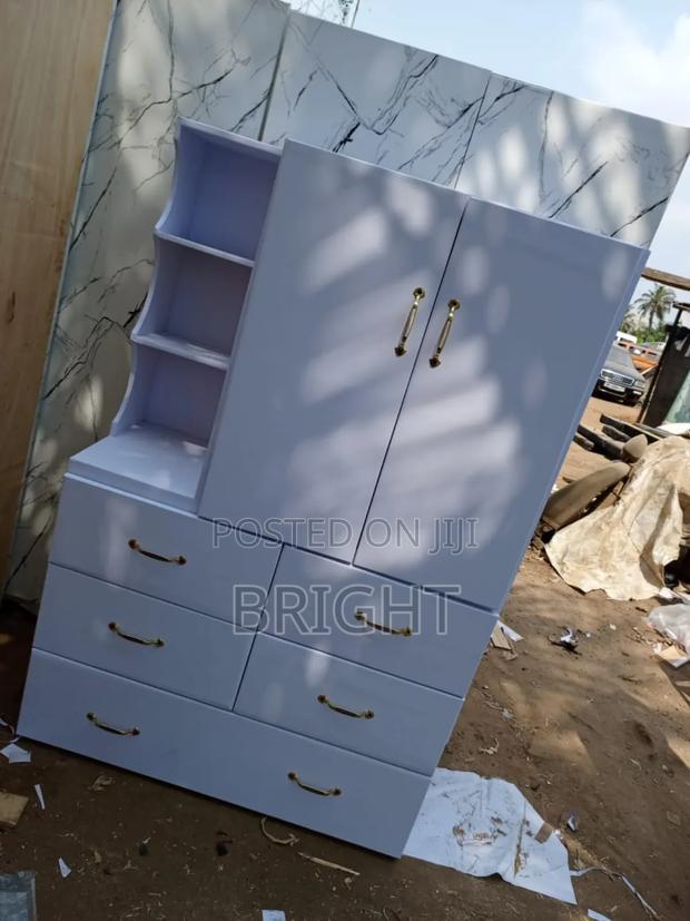 Baby Wardrobe · Photo 2