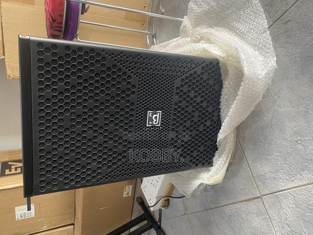 B3 Line Arrays 12” Single · Photo 2