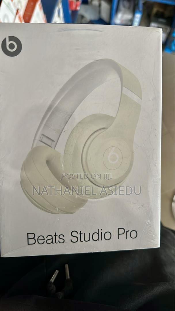 Beats Solo Headset · Photo 3