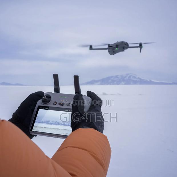 Dji Mavic 4 Pro Drone Standard · Photo 3