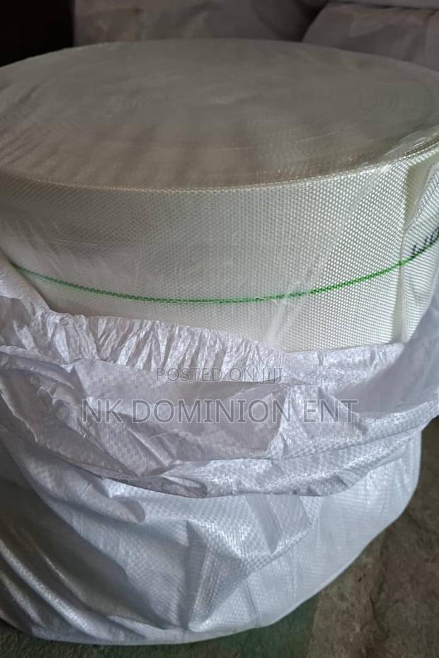 3inche Outlit Hose 100m · Photo 1