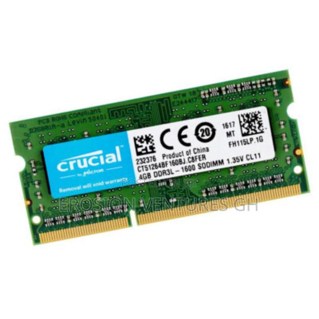 Pc3/ Pc3l Ram · Photo 1