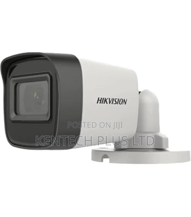 2mp Outdoor Camera · Photo 2