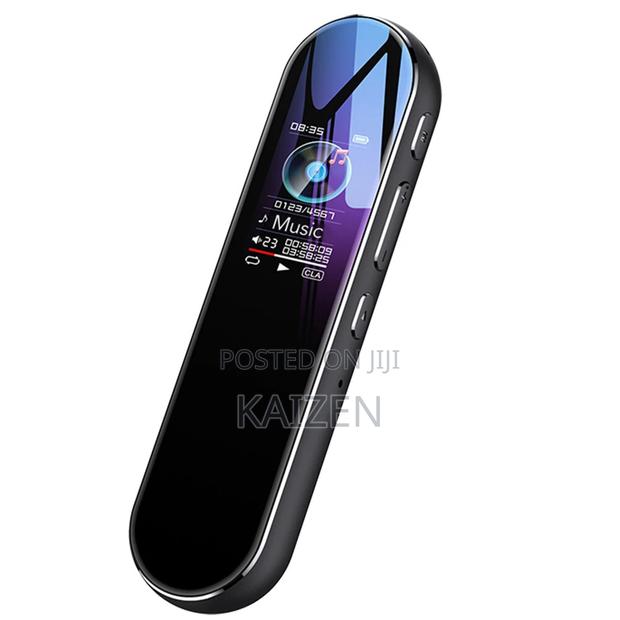 32gb Voice Recorder · Photo 2