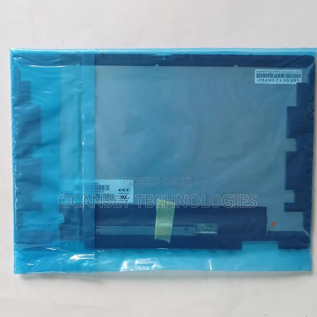 Original Hp X360 Screen for 14–Ek Series With Touch · Photo 2
