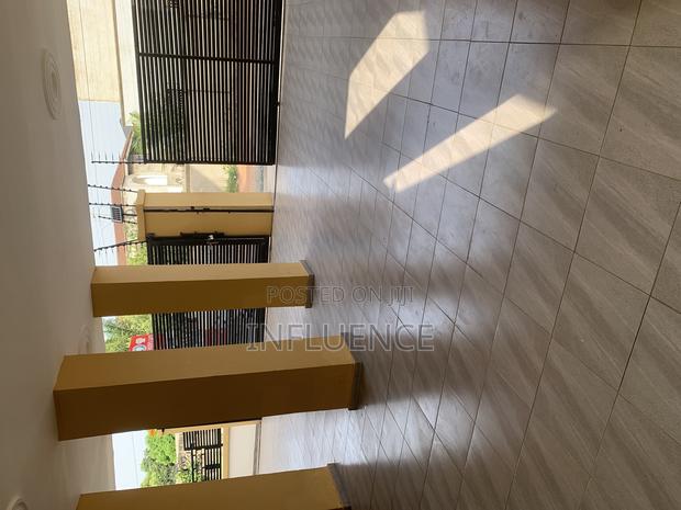 Furnished 1bdrm Apartment in Accra Mall Area, East Legon for rent · Photo 2