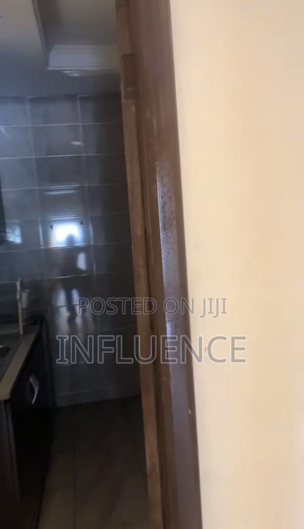 Furnished 1bdrm Apartment in Accra Mall Area, East Legon for rent · Photo 7