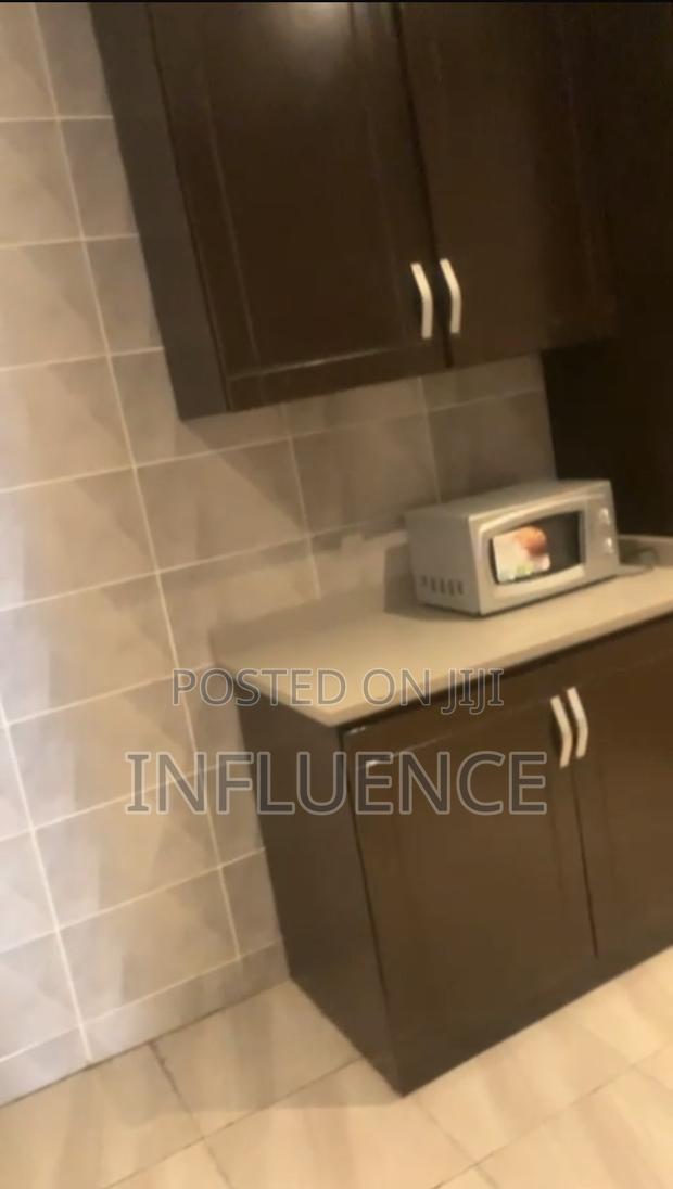 Furnished 1bdrm Apartment in Accra Mall Area, East Legon for rent · Photo 8