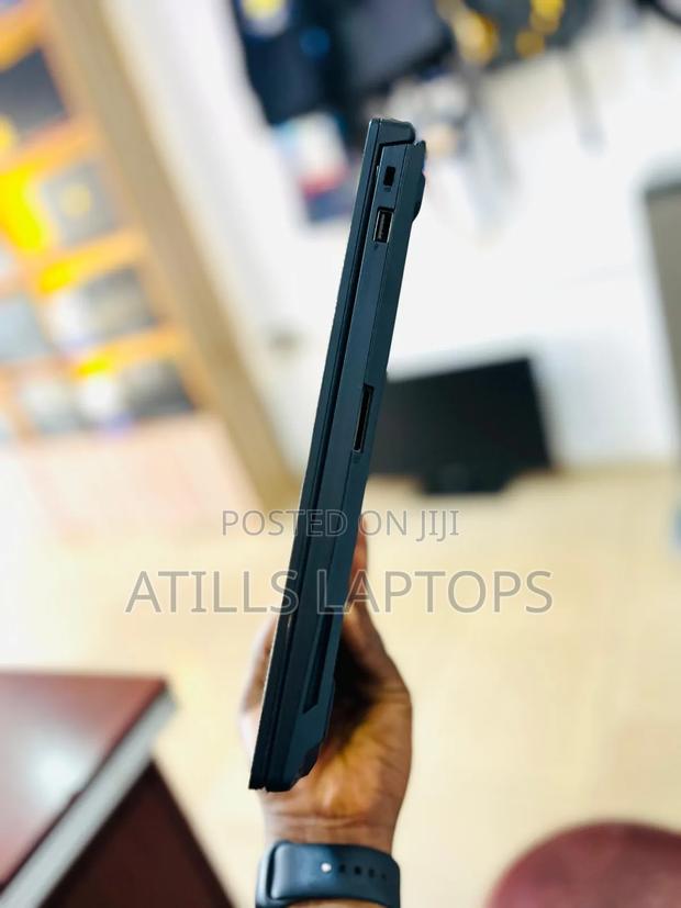 Laptop Asus TUF Gaming FX504 16GB Intel Core I7 HDD+SSD 1.5T · Photo 1