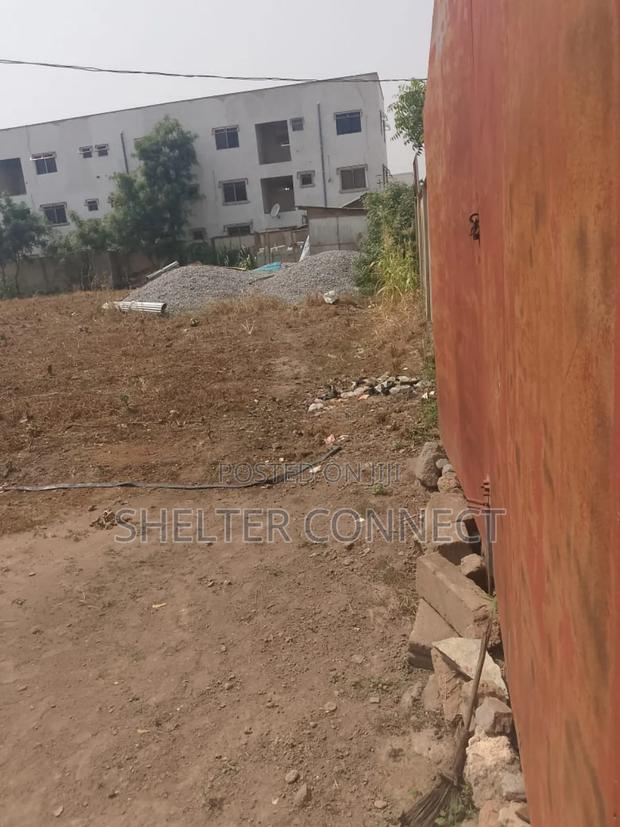 Two Plots of Land · Photo 1