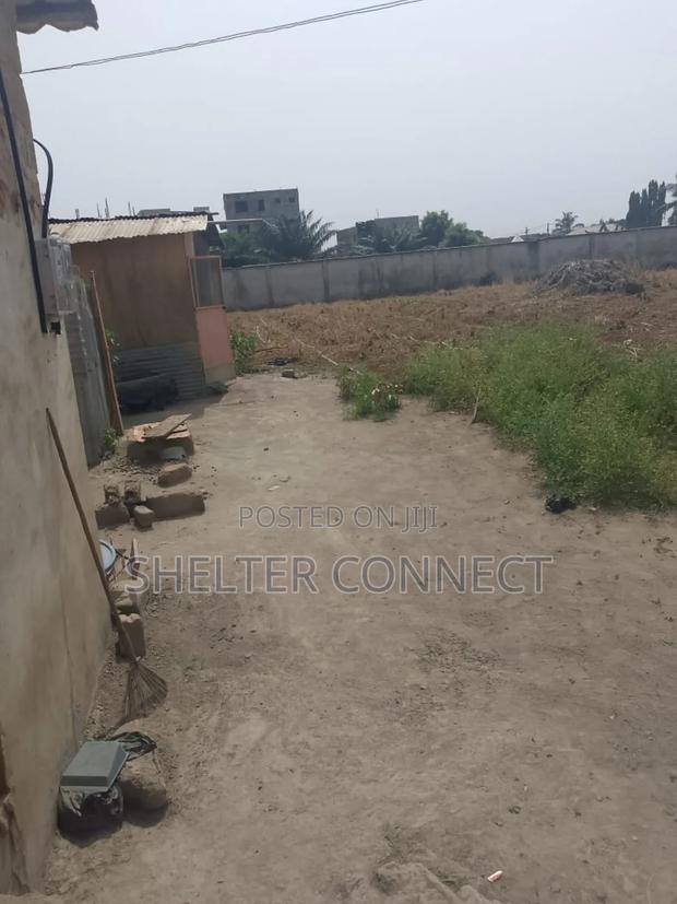 Two Plots of Land · Photo 2