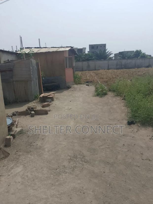 Two Plots of Land · Photo 3