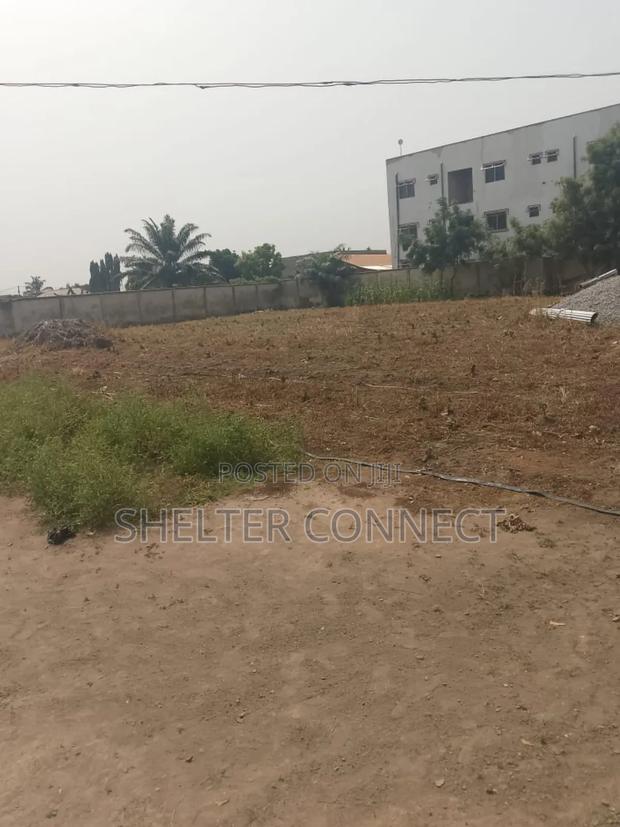 Two Plots of Land · Photo 4