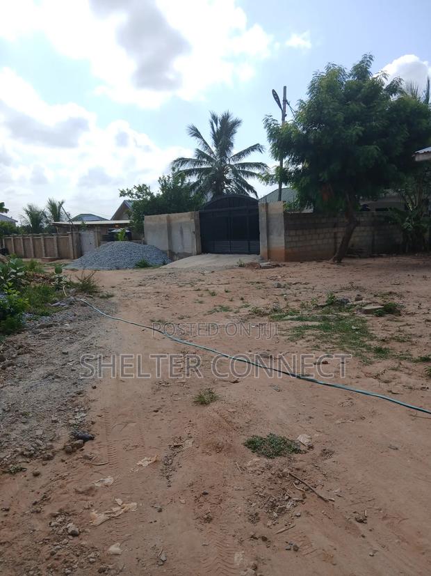 Two Plots of Land · Photo 5