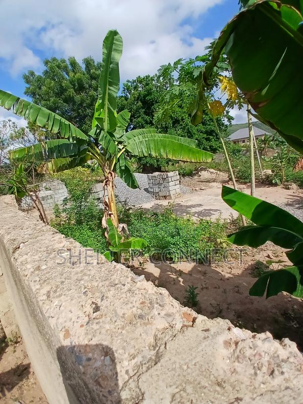 Two Plots of Land · Photo 7