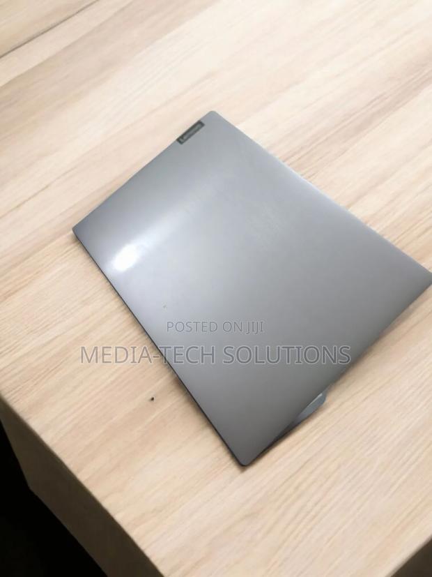 Laptop Lenovo IdeaPad L340 8GB Intel Core i5 SSD 256GB · Photo 2