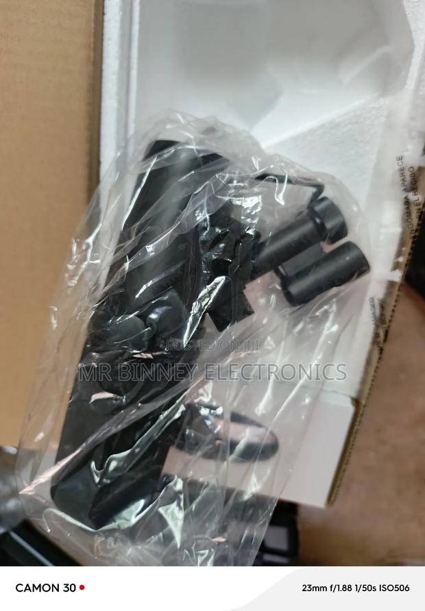 Mv7 Podcast,Sure Microphone · Photo 3
