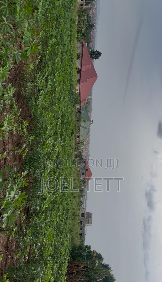 Nii Okuley Apesor 3 · Photo 6