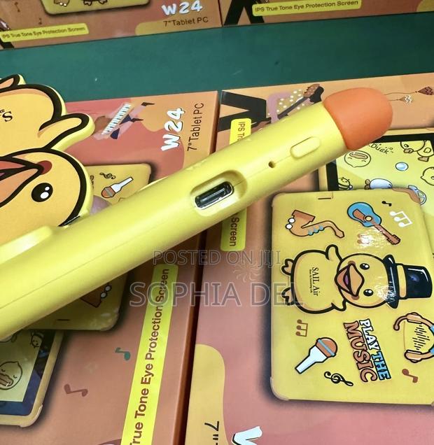 New Sail Air 107 64 GB · Photo 2