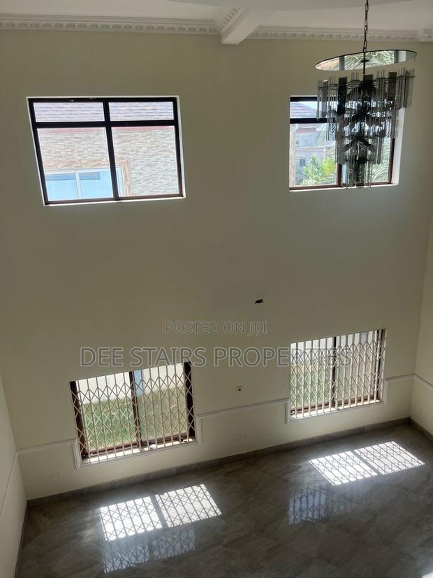 4bdrm House in Teshie Raster for rent · Photo 1