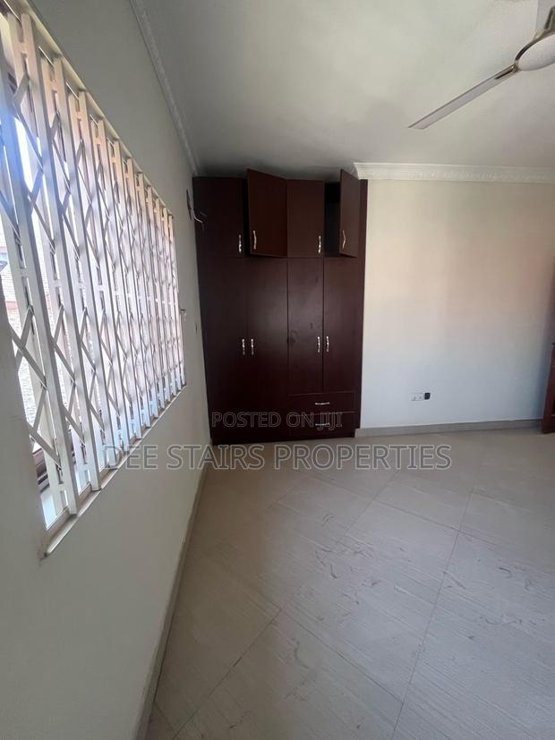4bdrm House in Teshie Raster for rent · Photo 4