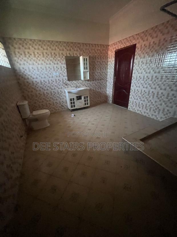 4bdrm House in Teshie Raster for rent · Photo 7