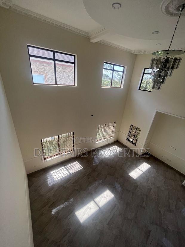 4bdrm House in Teshie Raster for rent · Photo 8