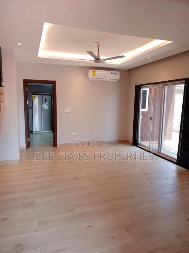 3bdrm House in Teshie Raster for rent · Photo 1