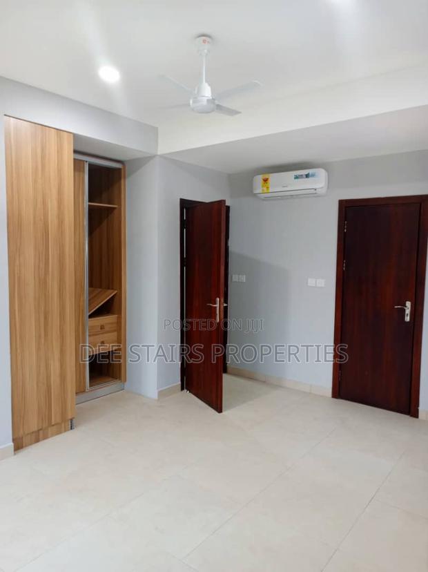 3bdrm House in Teshie Raster for rent · Photo 2