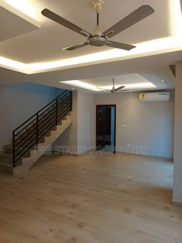 3bdrm House in Teshie Raster for rent · Photo 3