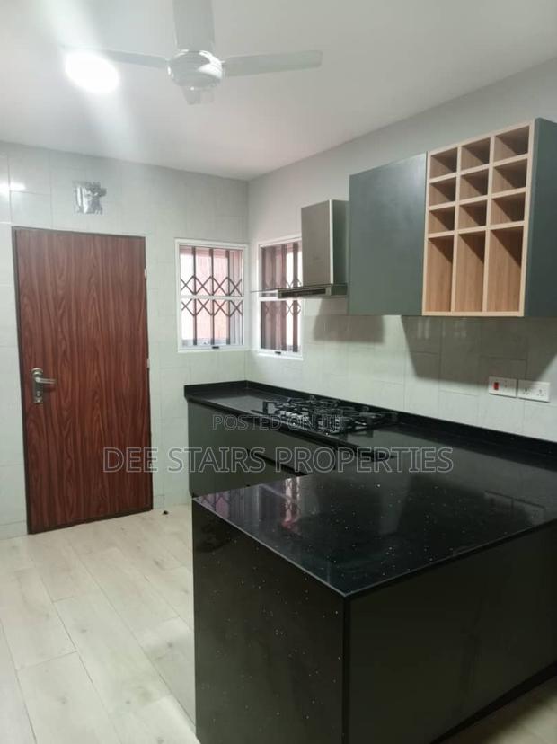 3bdrm House in Teshie Raster for rent · Photo 8