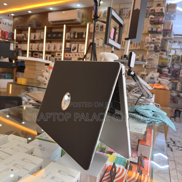 Piblue Leather Protective Macbook Cases for All Macbook · Photo 8