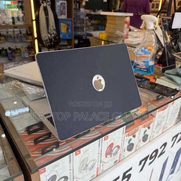 Piblue Leather Protective Macbook Cases for All Macbook · Photo 5