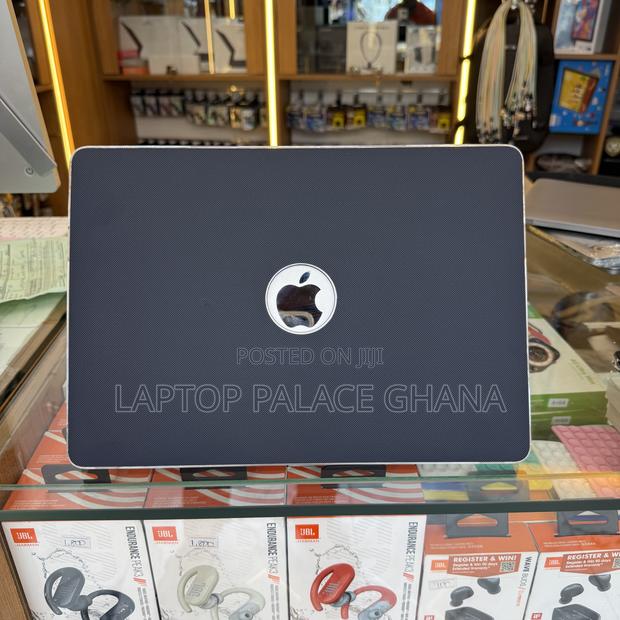 Piblue Leather Protective Macbook Cases for All Macbook · Photo 4