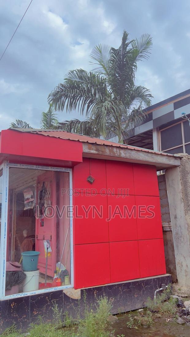Shop for Sale · Photo 5