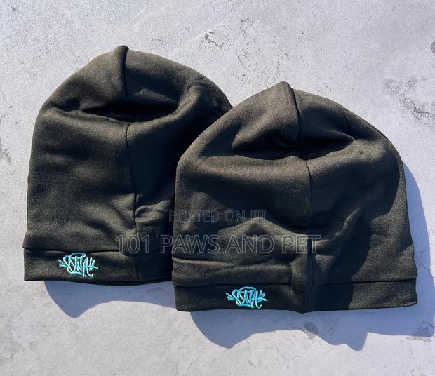 Syna World Skull Cap · Photo 3