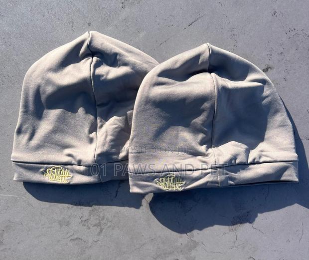 Syna World Skull Cap · Photo 4