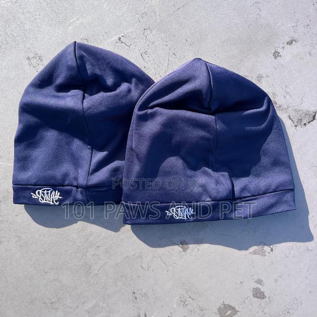 Syna World Skull Cap · Photo 5