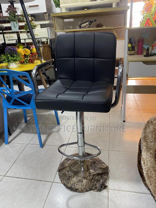 Bar Stools · Photo 1