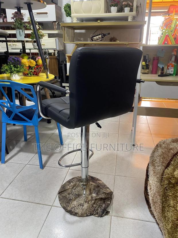 Bar Stools · Photo 2