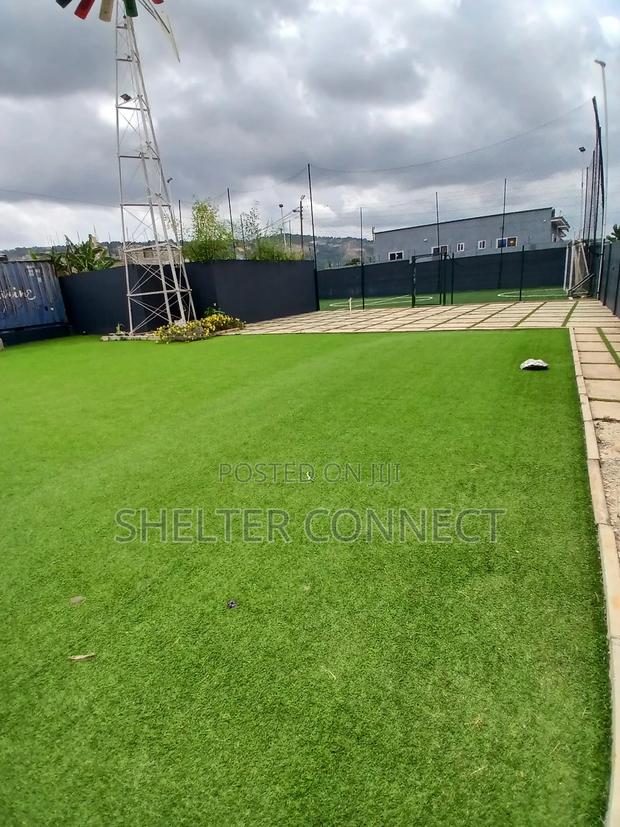 3bdrm Duplex in Ayi Mensah, Oyarifa for rent · Photo 6