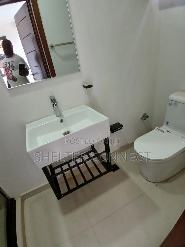 3bdrm Duplex in Ayi Mensah, Oyarifa for rent · Photo 7