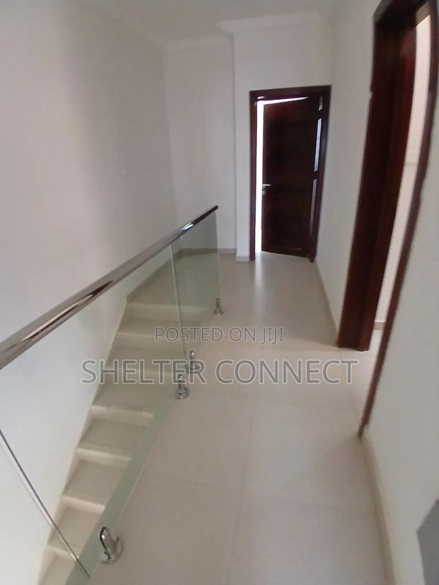 3bdrm Duplex in Ayi Mensah, Oyarifa for rent · Photo 8