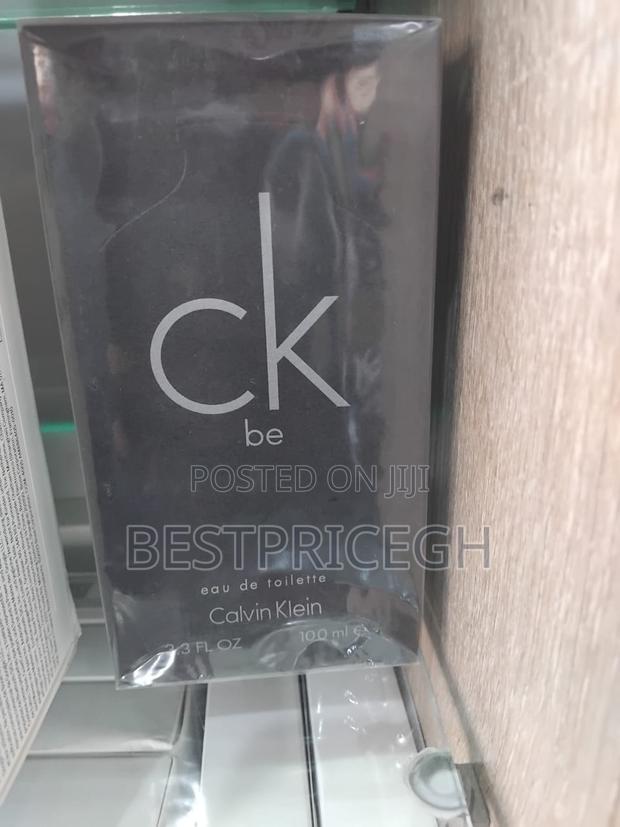 Calvin Klein 100ml · Photo 2
