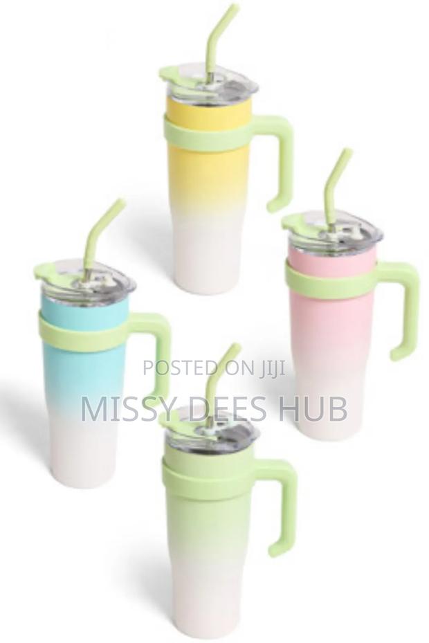 2-Colour Stanley Cup · Photo 8
