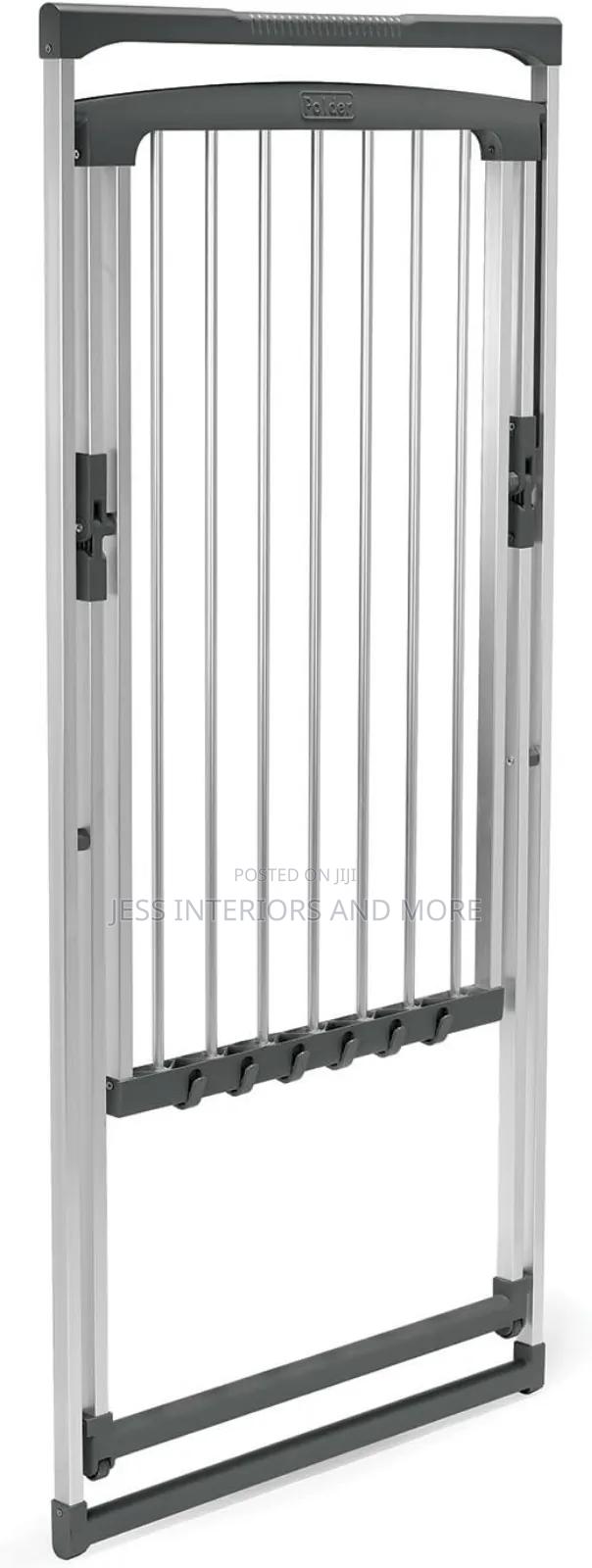 Ultralight Laundry Drying Rack · Photo 4